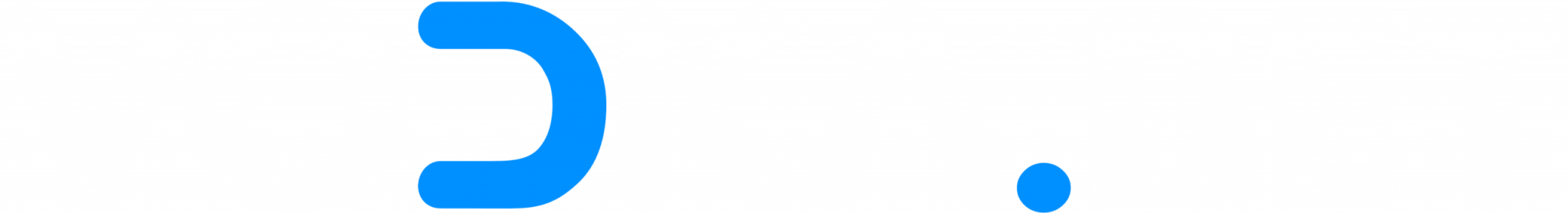 Водка Казино